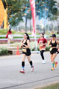 BIB: 
                            <button type="button" onclick="openModal(27844020)" class="btn btn-primary btn-sm float-right btn-popup" data-toggle="modal" data-target=".modal-high-quality">
                        <i class="fas fa-shopping-cart"></i> Add to Cart
                    </button>
                                            <button type="button" onclick="isThisMe(27844020, true)" class="btn btn-success btn-sm float-right btn-popup btn-isme hidden" data-toggle="tooltip" data-placement="bottom" title="นี่คือรูปของคุณใช่ไหม คลิกที่นี่เพื่อเอาเข้าอัลบั้ม">
                        <i class="fas fa-plus"></i> Add to album
                    </button>
                    <button type="button" onclick="isThisMe(27844020, false)" class="btn btn-warning btn-sm float-right btn-popup btn-isnotme hidden">
                        <i class="fas fa-ban"></i> Remove from album
                    </button>